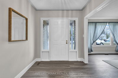 39 Leslie Ave, Norfolk - Port Dover image-0-2