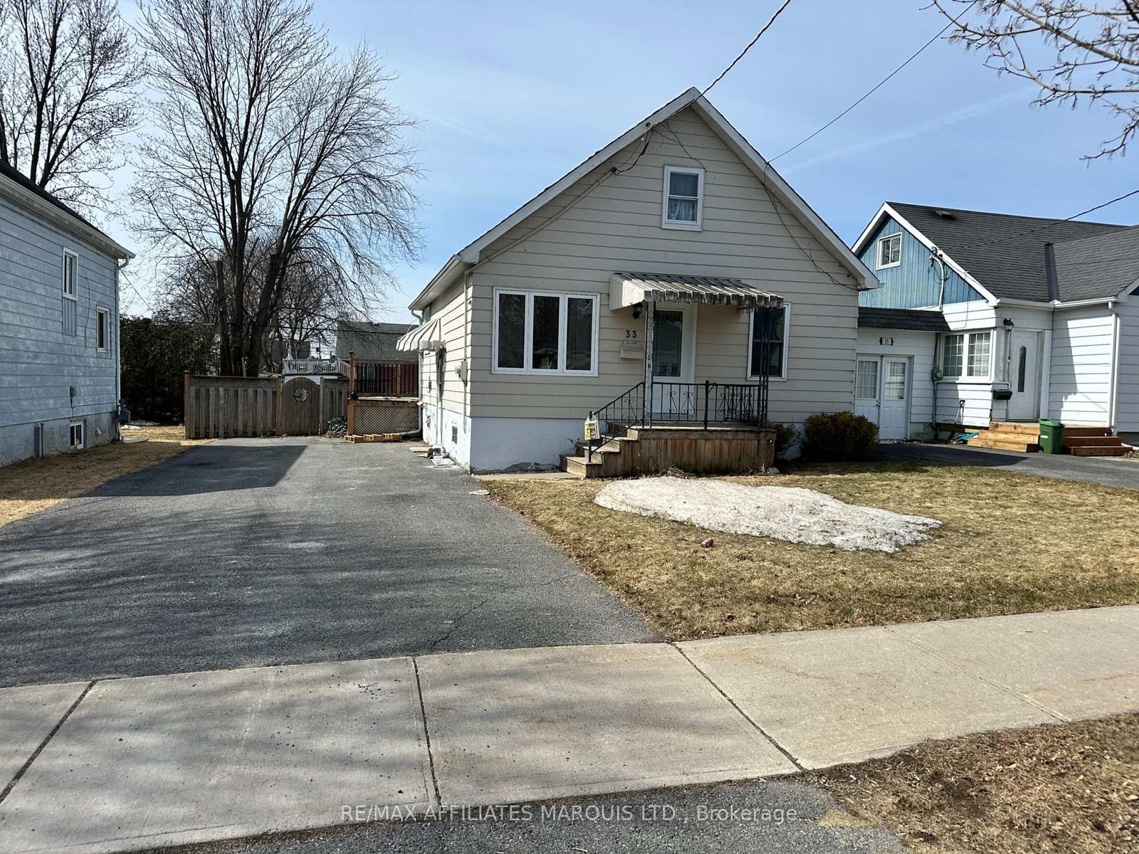 Listing Image 1