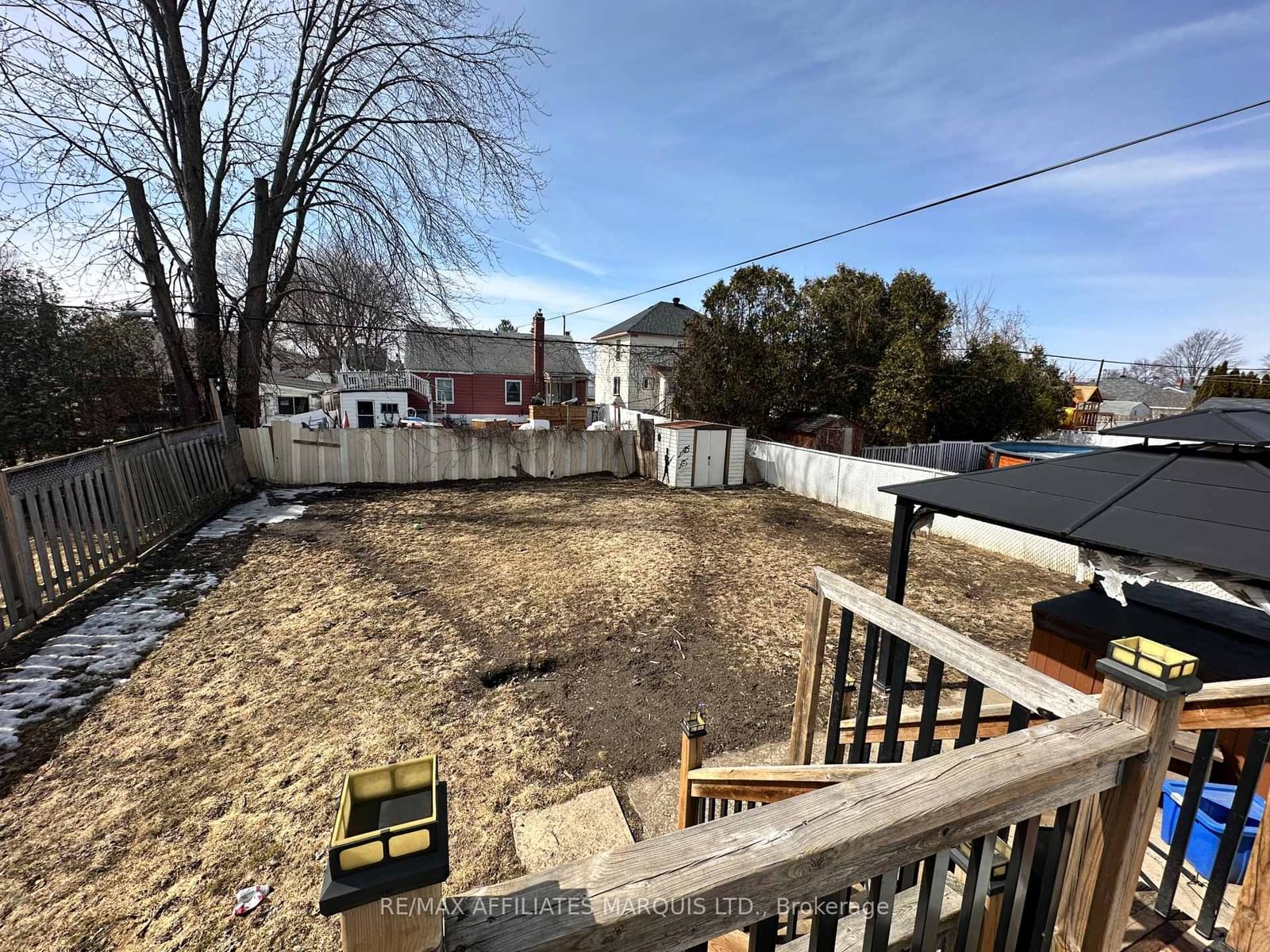 Listing Image 19