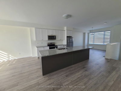 Unit 13 — 160 Densmore Rd, Cobourg - Cobourg image-0-1