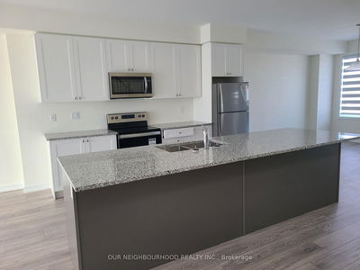 Unit 13 — 160 Densmore Rd, Cobourg - Cobourg image-0-2