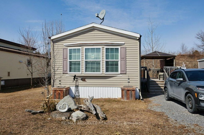 6707 Chris Tierney Private, Ottawa, K4P 1H4 | Image 2