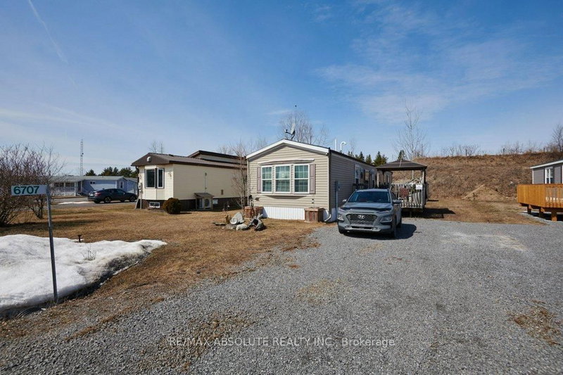 6707 Chris Tierney Private, Ottawa, K4P 1H4 | Image 3