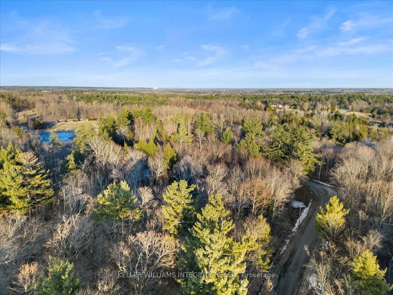 408 Doran Rd, Maberly - Bathurst/Burgess & Sherbrooke (Bathurst) Twp image-0-0