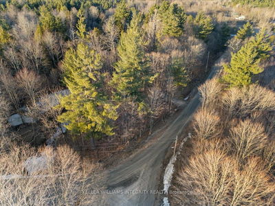 408 Doran Rd, Maberly - Bathurst/Burgess & Sherbrooke (Bathurst) Twp image-0-3