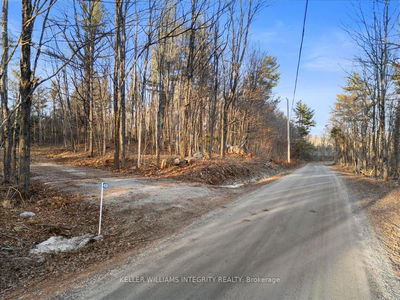 408 Doran Rd, Maberly - Bathurst/Burgess & Sherbrooke (Bathurst) Twp image-0-4