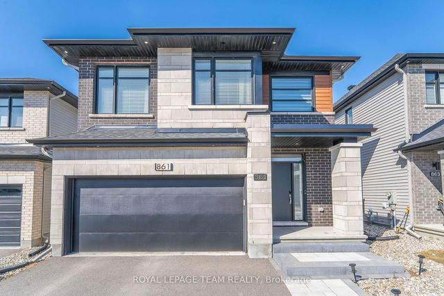 861 Atrium Ridge