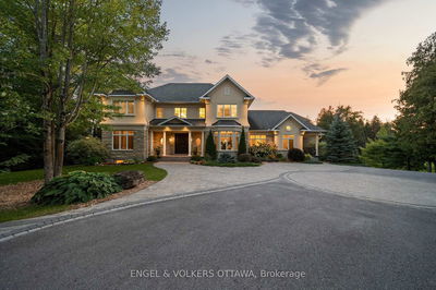 1408 Blackhorse Crt, Manotick - Manotick East to Manotick Station image-0-1