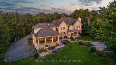 1408 Blackhorse Crt, Manotick - Manotick East to Manotick Station image-0-3