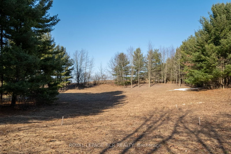 5163 Fourth Line, Erin, N0B 1T0 | Image 3