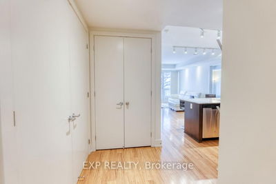 Unit 412 — 131 Holland Ave, Ottawa - Ottawa West image-0-2