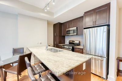 Unit 412 — 131 Holland Ave, Ottawa - Ottawa West image-0-4