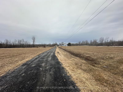 17440 Amell/ranald Geo Rd, South Stormont - South Stormont (Cornwall) Twp image-0-1