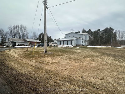 17440 Amell/ranald Geo Rd, South Stormont - South Stormont (Cornwall) Twp image-0-3