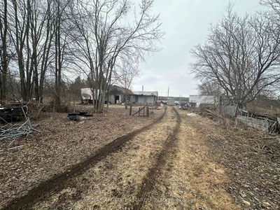 17440 Amell/ranald Geo Rd, South Stormont - South Stormont (Cornwall) Twp image-0-4