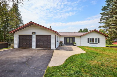 32 Beach Rd, Huntsville - Stephenson