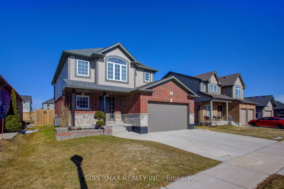 945 Reserve Ave, North Perth - Listowel image-0-2