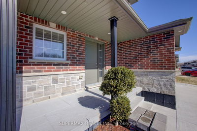 945 Reserve Ave, North Perth - Listowel image-0-3