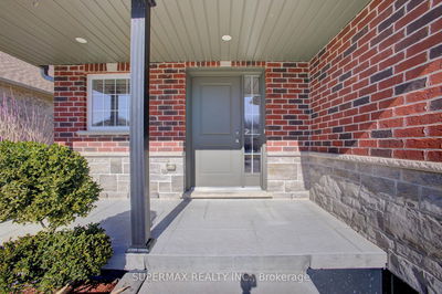 945 Reserve Ave, North Perth - Listowel image-0-4
