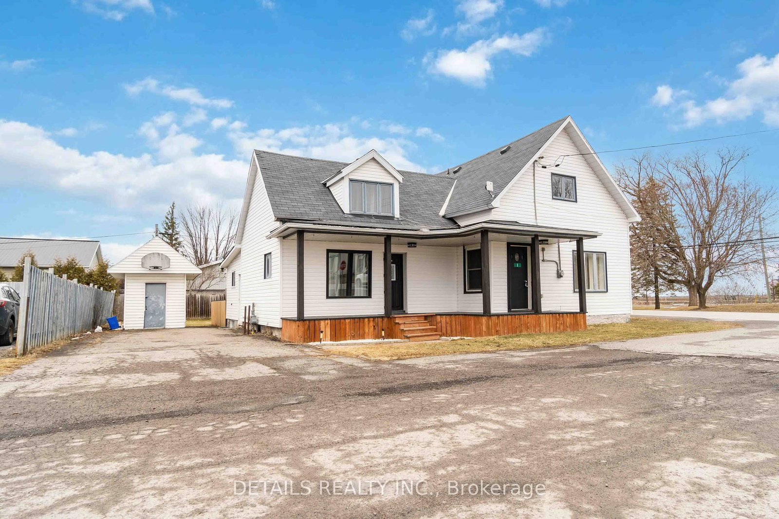 Listing Image 2