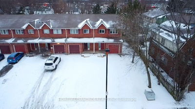 44 NELSON Tr, Welland - N. Welland image-0-1