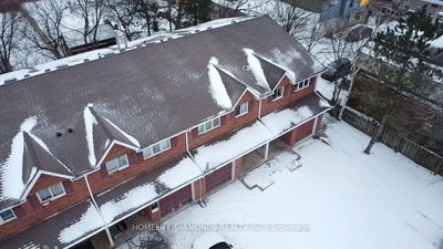 44 NELSON Tr, Welland - N. Welland image-0-3