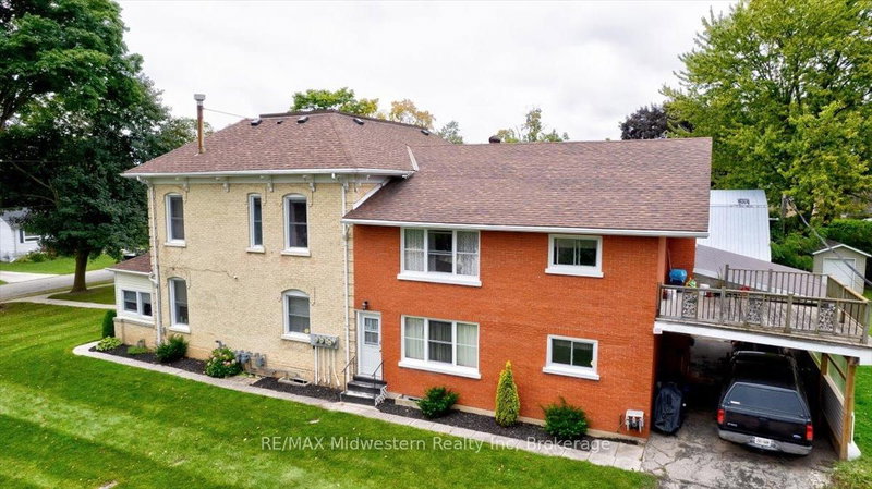 163 John St S, Minto, N0G 1Z0 | Image 2