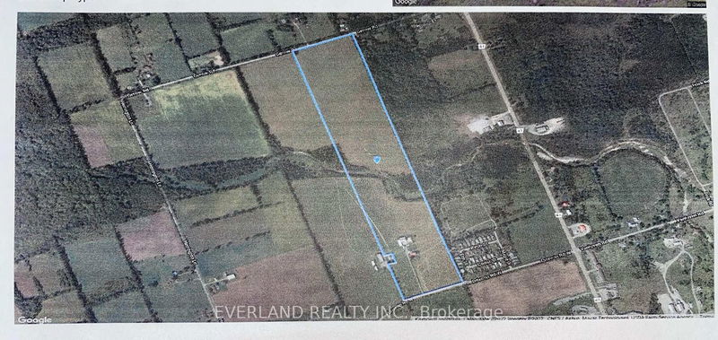 107 Drive In Rd, Greater Napanee - Greater Napanee image-0-0