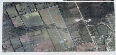 107 Drive In Rd, Greater Napanee - Greater Napanee
