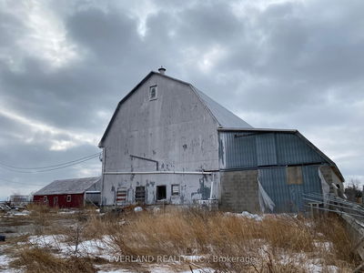 107 Drive In Rd, Greater Napanee - Greater Napanee image-0-3