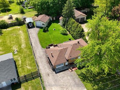 7011 Wellington Road 124, Guelph/Eramosa - Rural Guelph/Eramosa West image-0-1