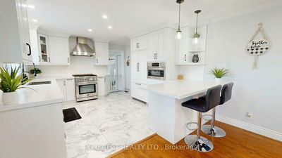 7011 Wellington Road 124, Guelph/Eramosa - Rural Guelph/Eramosa West image-0-2