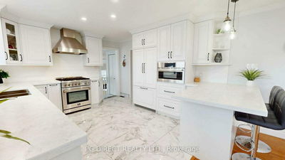7011 Wellington Road 124, Guelph/Eramosa - Rural Guelph/Eramosa West image-0-3