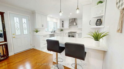 7011 Wellington Road 124, Guelph/Eramosa - Rural Guelph/Eramosa West image-0-4