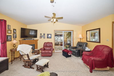 327 Thornwood Ave, Fort Erie - Ridgeway image-0-4
