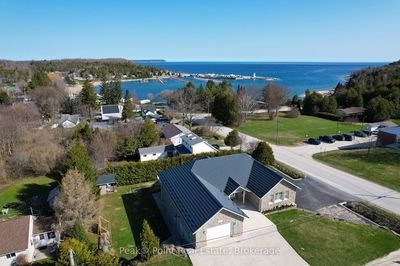 20 Moore St, Northern Bruce Peninsula - Northern Bruce Peninsula