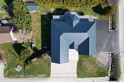 20 Moore St, Northern Bruce Peninsula - Northern Bruce Peninsula image-0-4