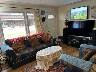 298 Lorne Ave, Chatham-Kent - Chatham, Twp image-0-2