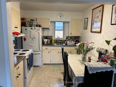 298 Lorne Ave, Chatham-Kent - Chatham, Twp image-0-3