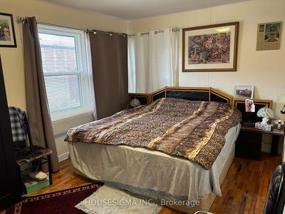 298 Lorne Ave, Chatham-Kent - Chatham, Twp image-0-4