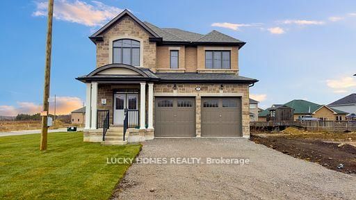 15 Fisher Road