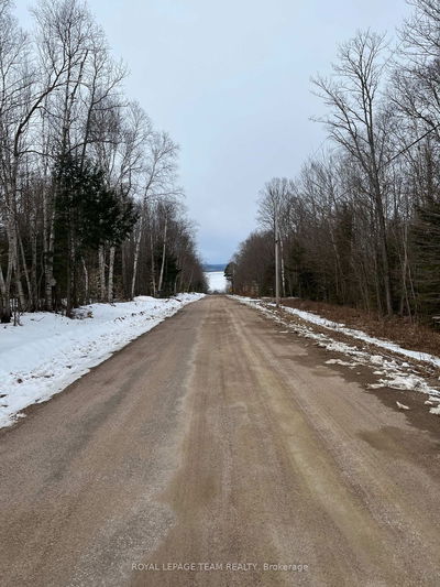 387 Sunny Hill Rd, Barry's Bay - Madawaska Valley image-0-2