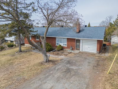 5265 Long Island Rd, Manotick - Manotick Long Island & Nicholls Island image-0-1