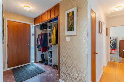 5265 Long Island Rd, Manotick - Manotick Long Island & Nicholls Island image-0-2