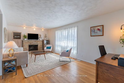 5265 Long Island Rd, Manotick - Manotick Long Island & Nicholls Island image-0-3