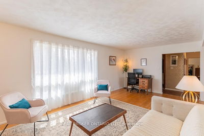 5265 Long Island Rd, Manotick - Manotick Long Island & Nicholls Island image-0-4