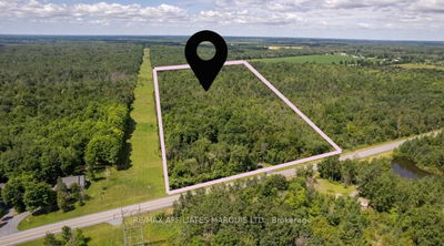 4672 AVONMORE Rd, South Stormont - South Stormont (Cornwall) Twp