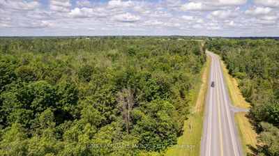 4672 AVONMORE Rd, South Stormont - South Stormont (Cornwall) Twp image-0-1