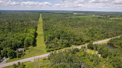 4672 AVONMORE Rd, South Stormont - South Stormont (Cornwall) Twp image-0-2