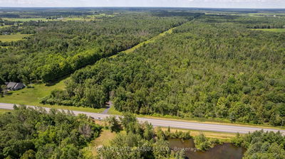 4672 AVONMORE Rd, South Stormont - South Stormont (Cornwall) Twp image-0-3